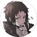 Avatar de Agent W