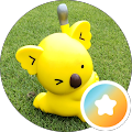 義鷹（たかよし）