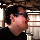 Lee Fastenau's profile photo