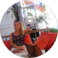 Avatar de laetitia.e