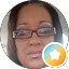 Charlene Thomas