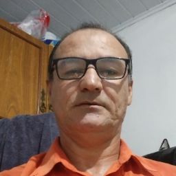 Forma Certa Academia — foto 4