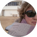 Avatar de Lauriane.a