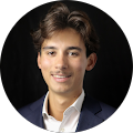 Avatar de Nicolas.a