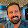 André L. S. Domingues's profile photo