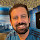 André Luís dos Santos Domingues's profile photo