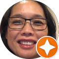 Justine Tran