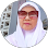 Icah Siti Aisyah