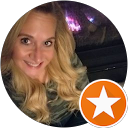 Kelly Qvern's profile image