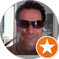 Avatar de mercier.h