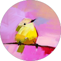 Community member