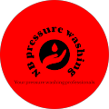 MicroAge Basics - Kincardine, Ontario