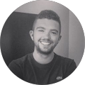 Avatar de Maxime.R