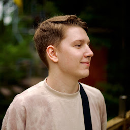 Danny Kalmykov