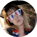 Avatar de Jessalyne.