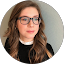 Manon Tabaczynsky profile picture
