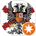 Gonzalo Cárdenas Serralde - Retamar, Almería