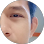 Idunk Sarifin