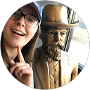 Tayla Clinger's profile image
