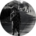 Avatar de Le.a