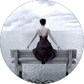 Avatar de Céline.i