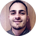 Justin L. Claudio