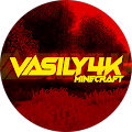 Vasily4K