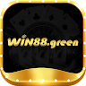 win88green