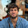 Alejandro Martin Artajo