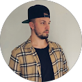 Lackner Stadl - Ebenau