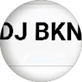 Avis de DJ.K avec une note de 5 sur 5