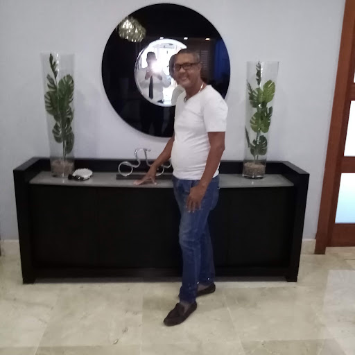 Maximo Mota