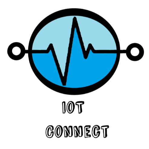 IOT Connect-Profile