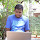 SHAHEEN KM's profile photo