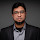 Umair Farooqui's profile photo