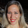 Photo de Jessica Garneau