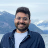 Photo of Jaimin Bhatporia