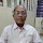 Srinivasan Radhakrishnan's profile photo