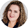 Tiffany Moore, Realtor - 