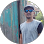 Rangga Bhanthara