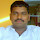 Pandu Rangra's profile photo
