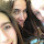 Ana Hermosilla's profile photo