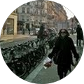 Brenda Wilmoth Lerner