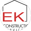 EK Construction