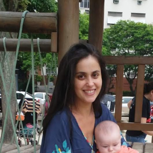 Judoquinhas Oficial | Judoquinhas Spaces - Judô e Desenvolvimento Infantil — foto 3