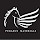 Richard Pieters's profile photo