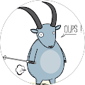 Avatar de Alan.O