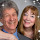 Janet Lessin's profile photo