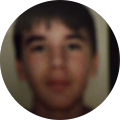 Avatar de Gaël.a