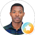 Lophiso Feleke